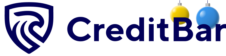 creditbar_kz