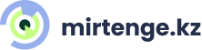 mirtenge